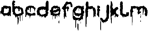 Crimsoncry Regular otf (400) FONT