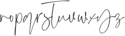 fontPreview