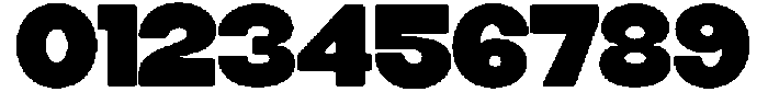 Crosa-Regular otf (400) Font OTHER CHARS