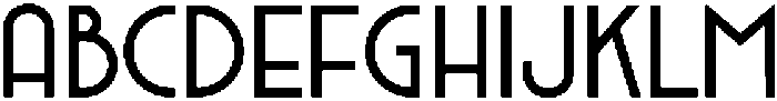 Crosmellow Medium otf (500) FONT