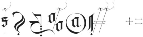 fontPreview
