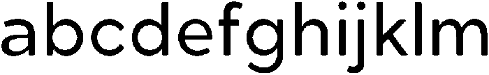 Crossten Soft Book otf (400) FONT