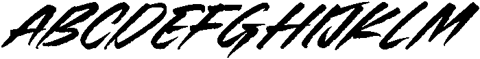 Crownish Italic otf (400) FONT