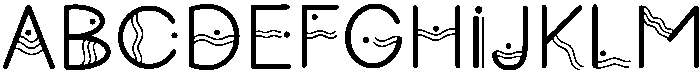 Crush Regular otf (400) FONT
