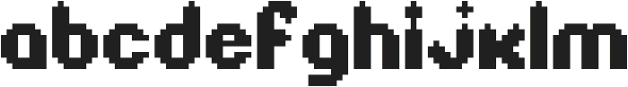 CrypticCast ttf (400) FONT
