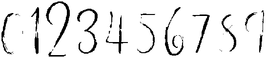 Crysta-SVG otf (400) Font OTHER CHARS