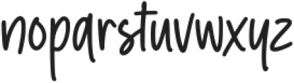 fontPreview