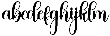 Crystal Regular otf (400) FONT