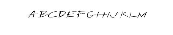 fontPreview