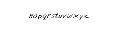 fontPreview