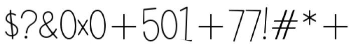 fontPreview