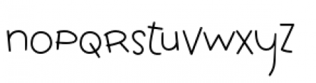 fontPreview