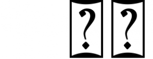 fontPreview