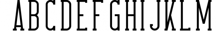 Crossroad -Vintage typeface|16 fonts 6 Font LOWERCASE