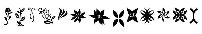 fontPreview