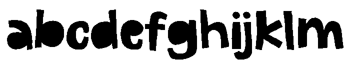Craftour FONT