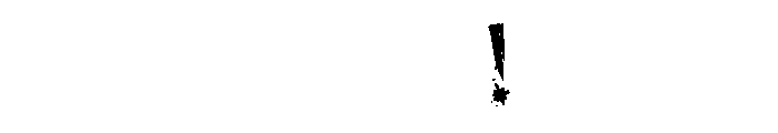 CrappyClothing Font OTHER CHARS