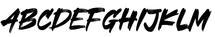 fontPreview