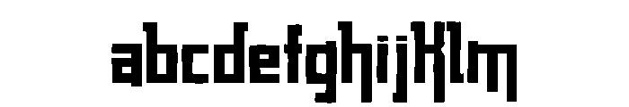 Cratense FONT