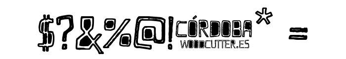 fontPreview