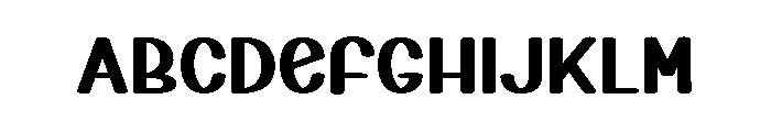 Create Shortcut FONT