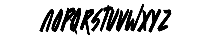 Creative Dreams Font LOWERCASE