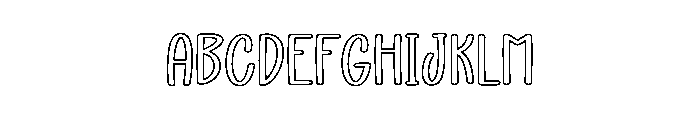 Creative Farmhouse FONT