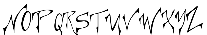 fontPreview