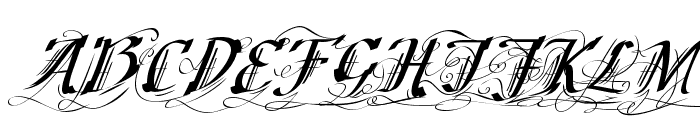 fontPreview