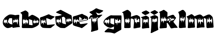 Criadero FONT