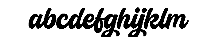 Cricket1 FONT