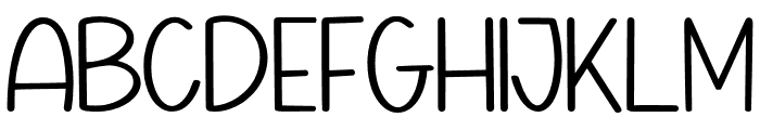 fontPreview