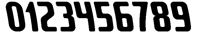 Crosswinds EastGentle Font OTHER CHARS