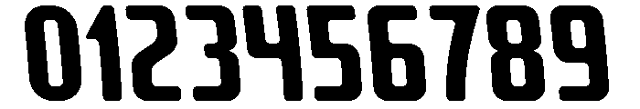 Crosswinds EastLight Font OTHER CHARS