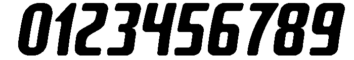 Crosswinds WestGentle Font OTHER CHARS