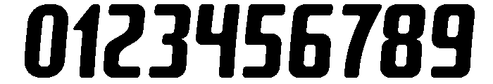 Crosswinds WestLight Font OTHER CHARS