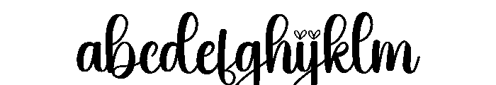 Cruise FONT