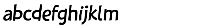 Crackerjack Regular italic FONT
