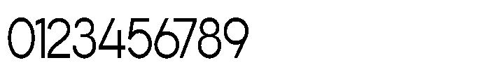 Cragiks Font OTHER CHARS