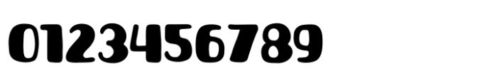 Cranberry Regular Font OTHER CHARS