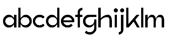 Creapy Regular FONT