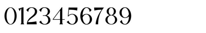 Creators Type Creative Font OTHER CHARS