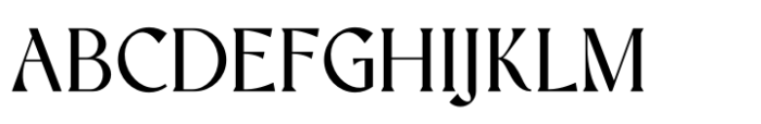 Creators Type Creative Font
