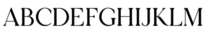 Creators Type Display Soft Font