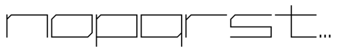 fontPreview