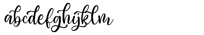 Cristabella FONT
