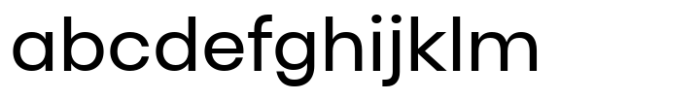 Croih Regular FONT