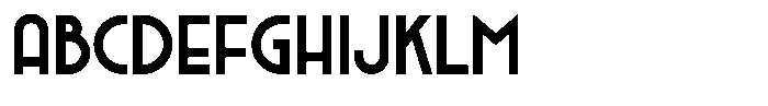 Crosmellow Extra Bold FONT