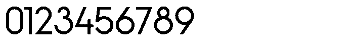 Crosmellow Medium Font OTHER CHARS