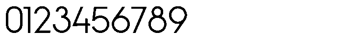 Crosmellow Regular Font OTHER CHARS